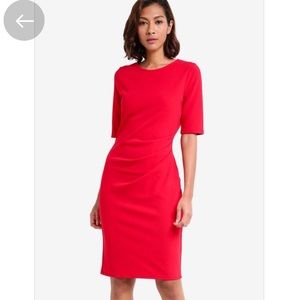 Dorothy Perkins Bodycon Dress